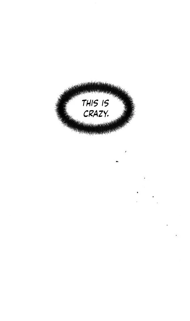 Read Tears on a Withered Flower EN Manga Online