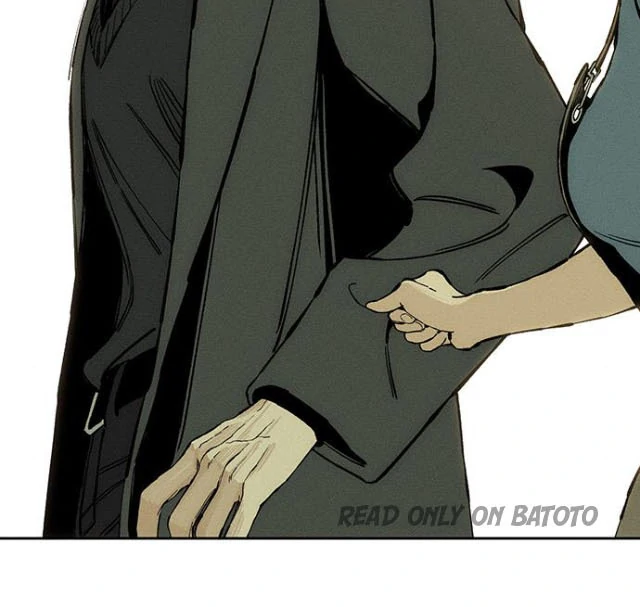 Read Tears on a Withered Flower EN Manga Online