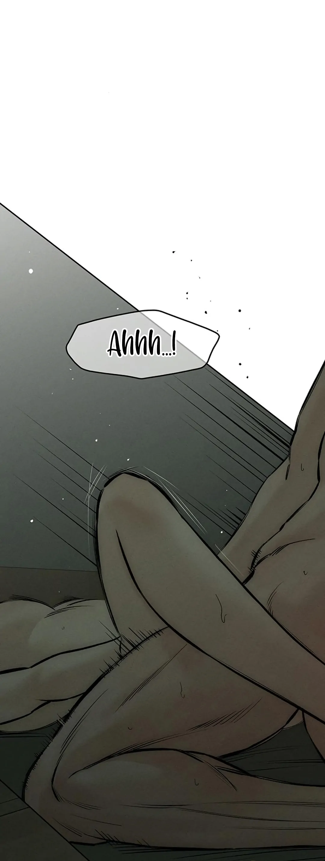 Read Tears on a Withered Flower EN Manga Online