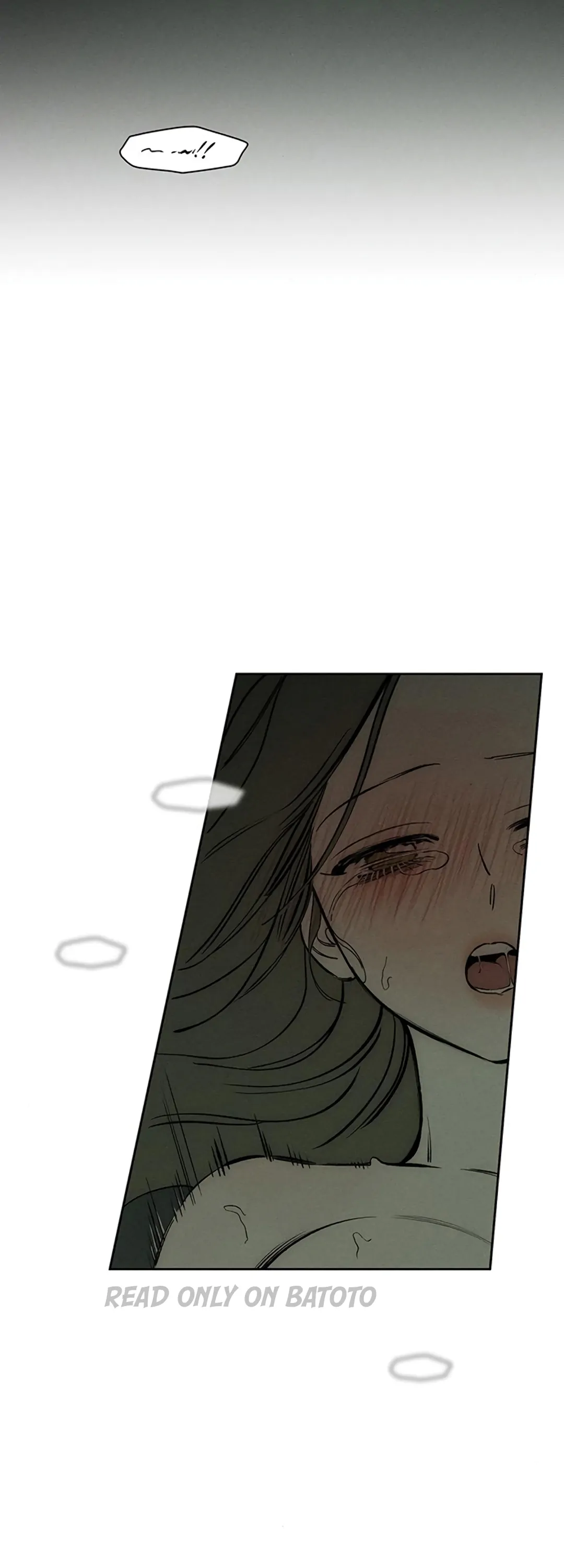 Read Tears on a Withered Flower EN Manga Online