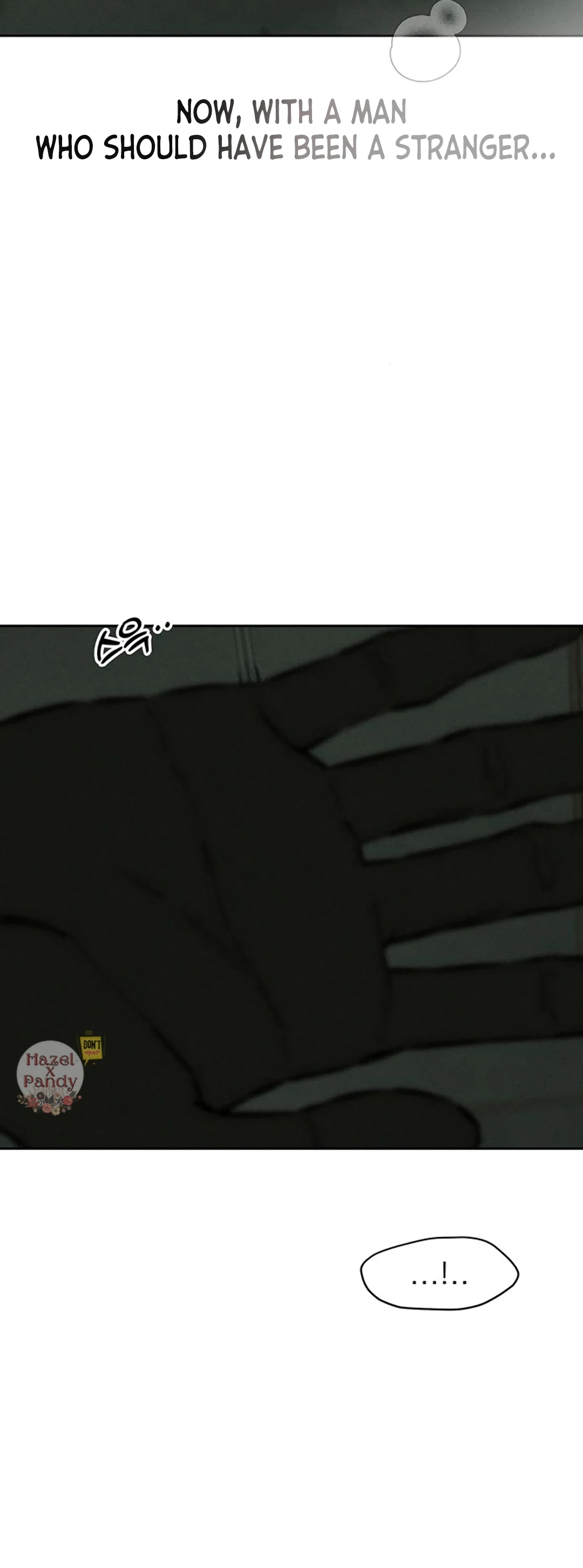 Read Tears on a Withered Flower EN Manga Online