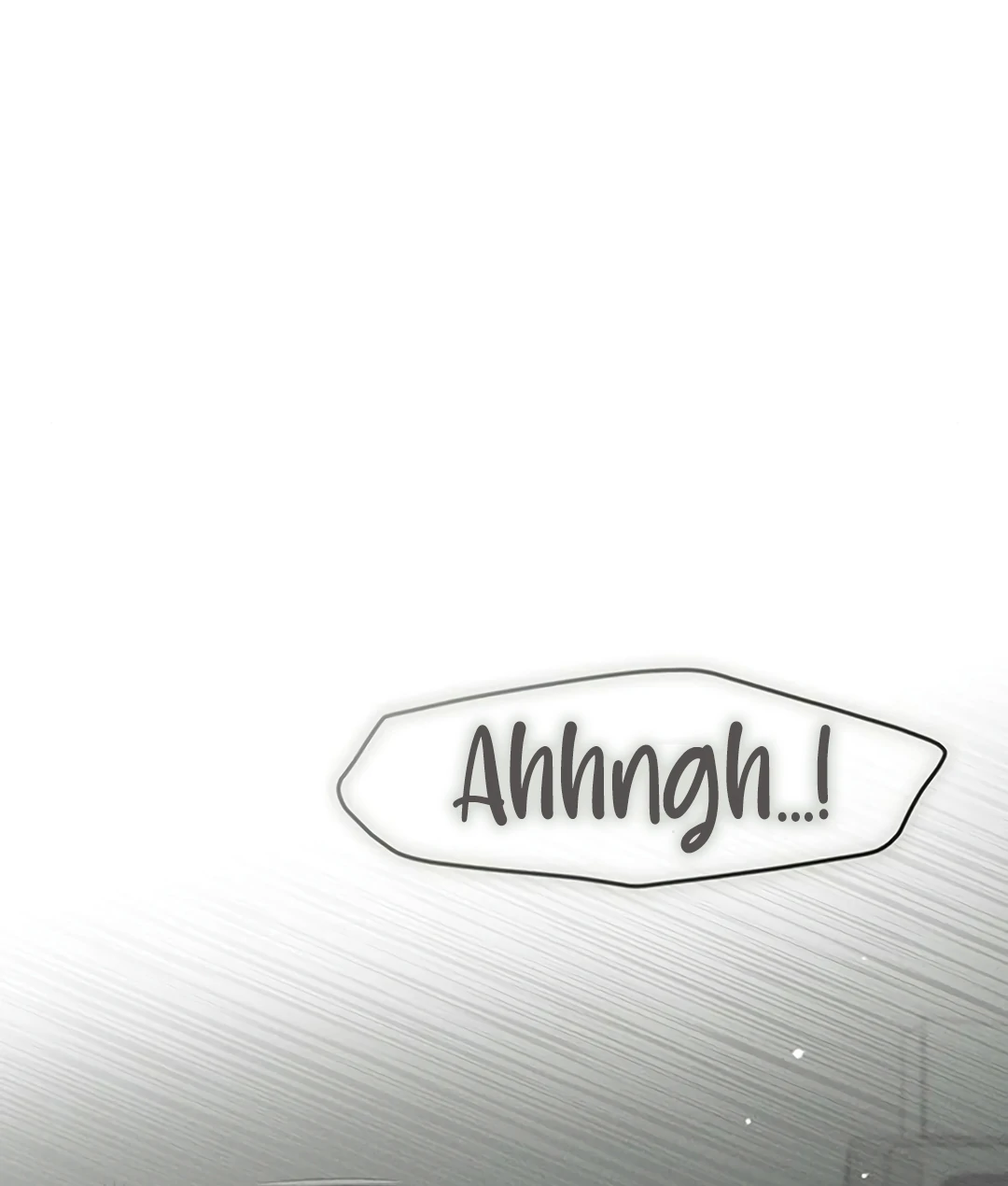 Read Tears on a Withered Flower EN Manga Online
