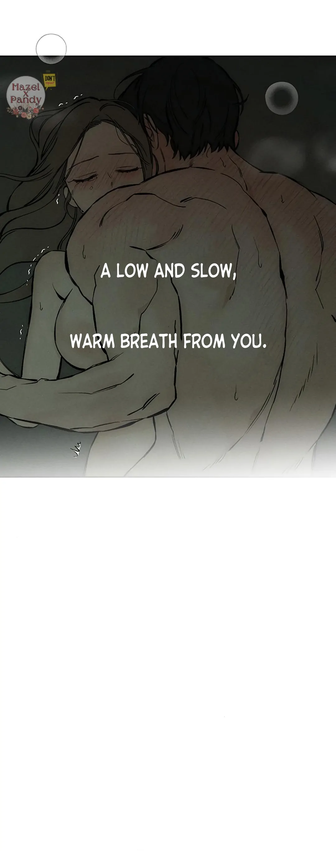 Read Tears on a Withered Flower EN Manga Online