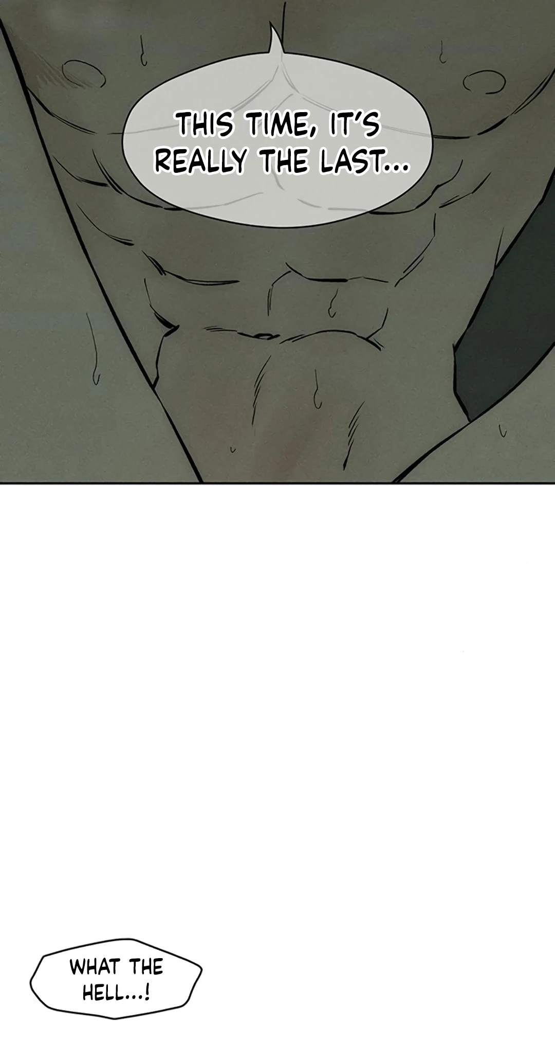 Read Tears on a Withered Flower EN Manga Online