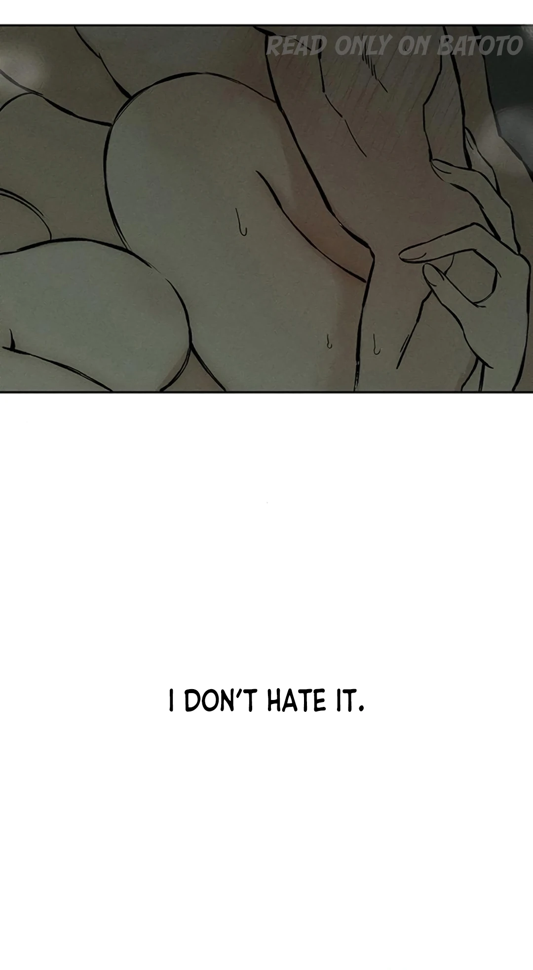 Read Tears on a Withered Flower EN Manga Online