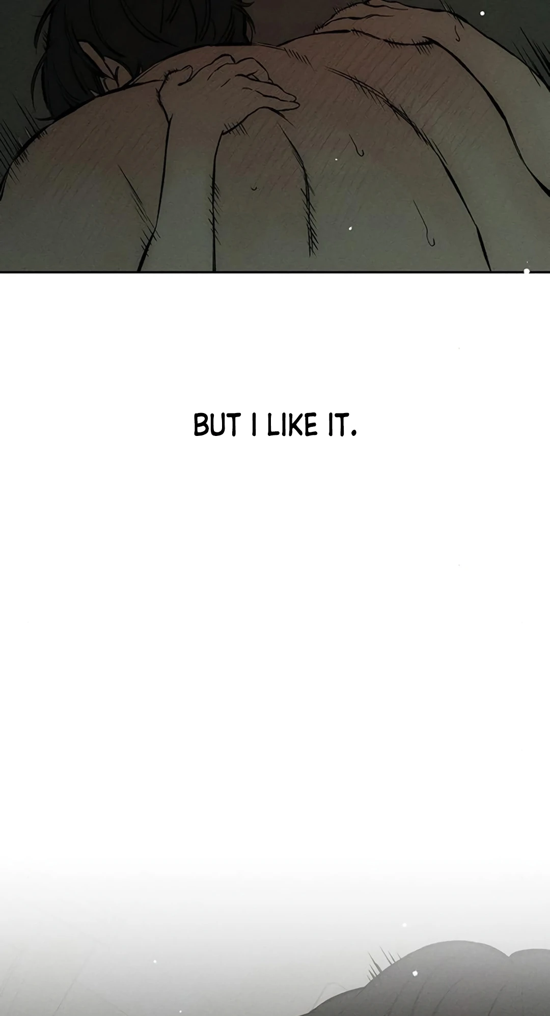 Read Tears on a Withered Flower EN Manga Online