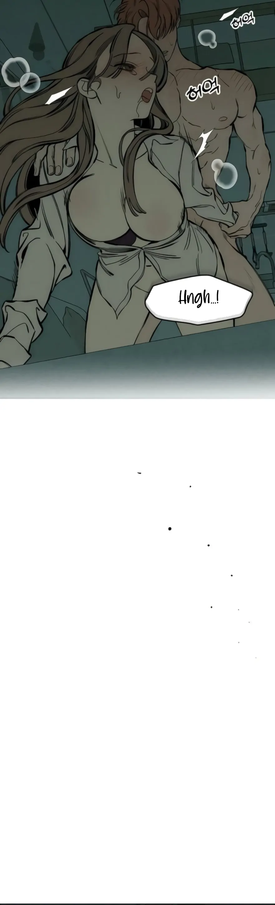 Read Tears on a Withered Flower EN Manga Online