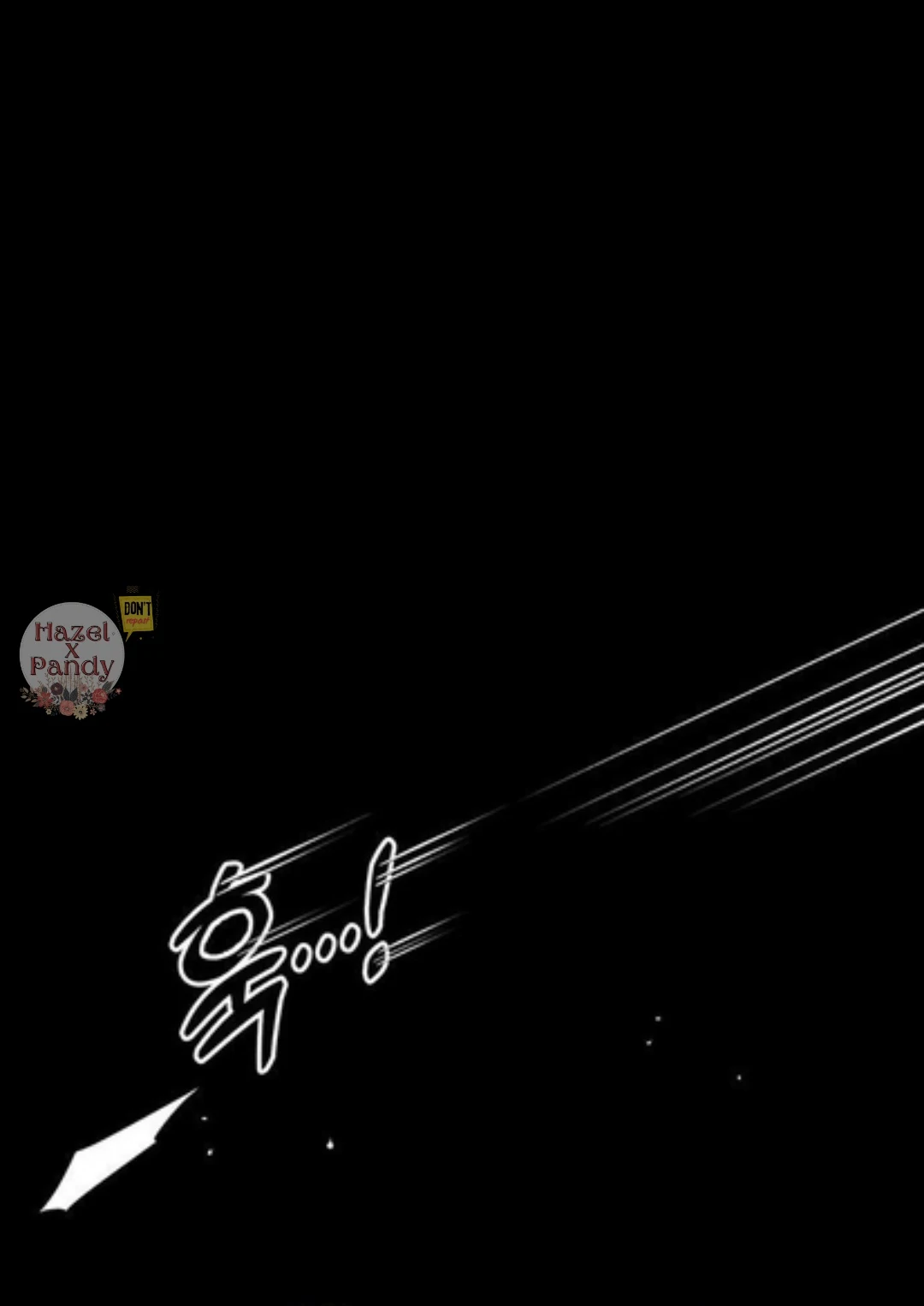 Read Tears on a Withered Flower EN Manga Online