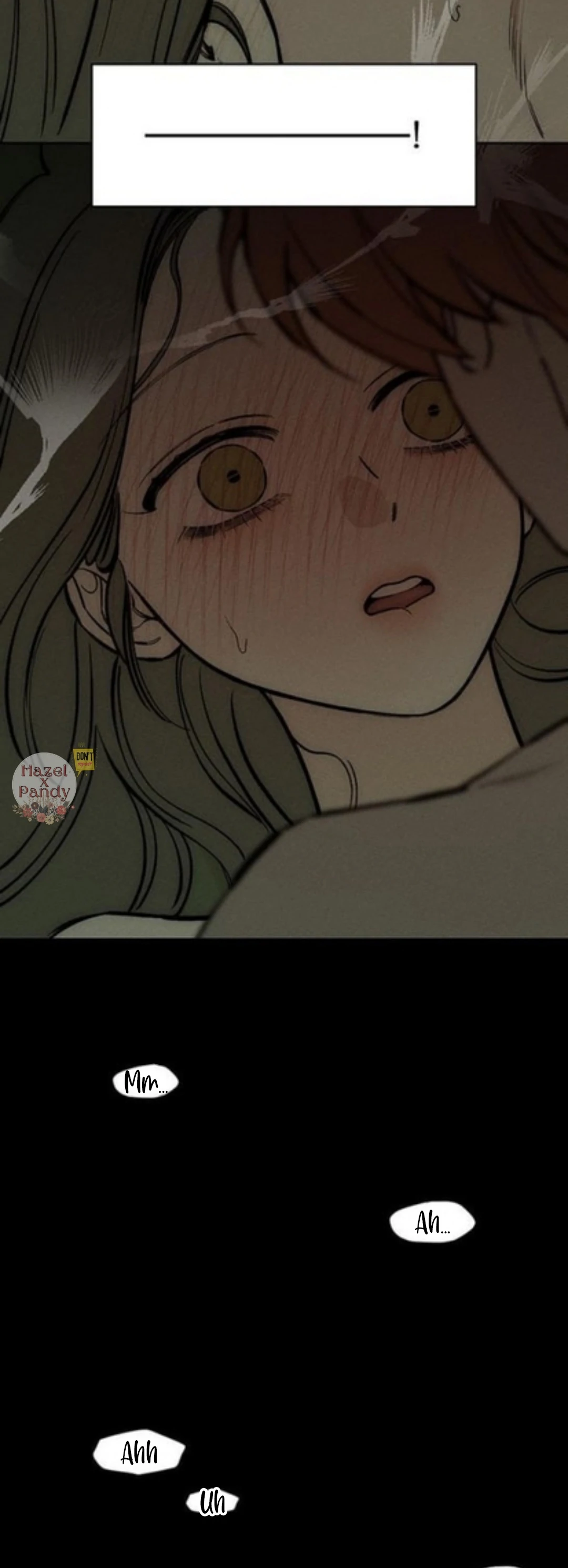 Read Tears on a Withered Flower EN Manga Online