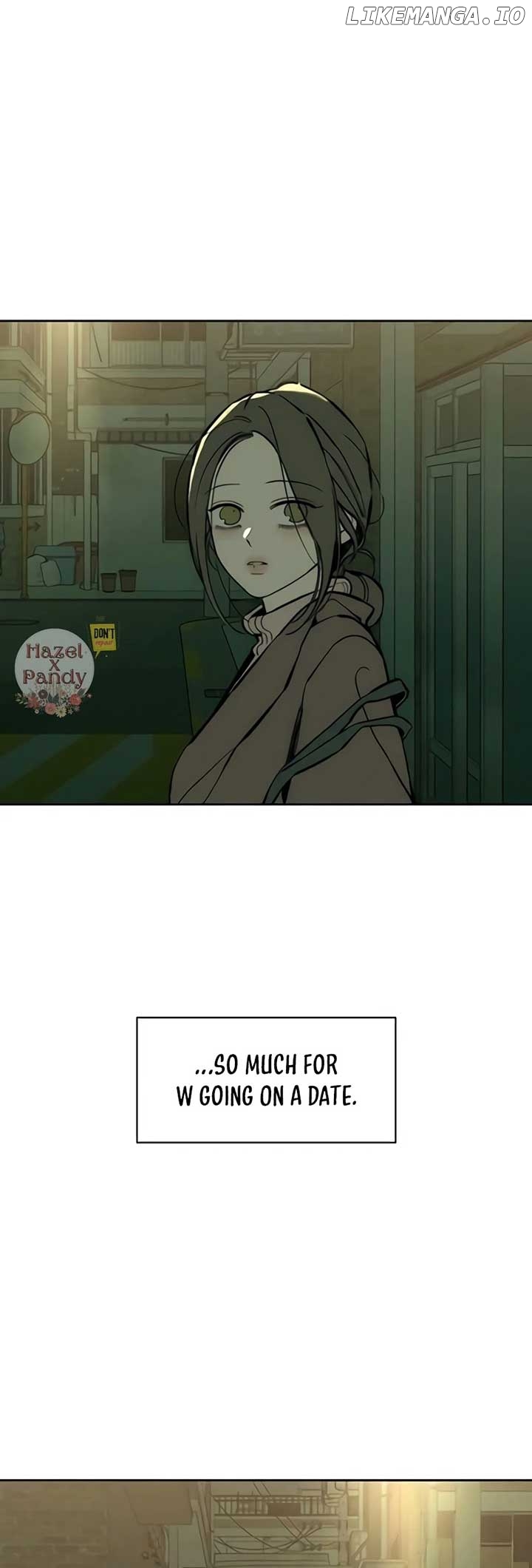 Read Tears on a Withered Flower EN Manga Online