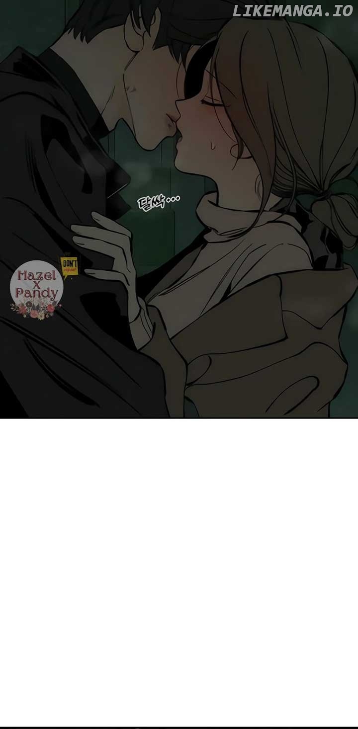 Read Tears on a Withered Flower EN Manga Online