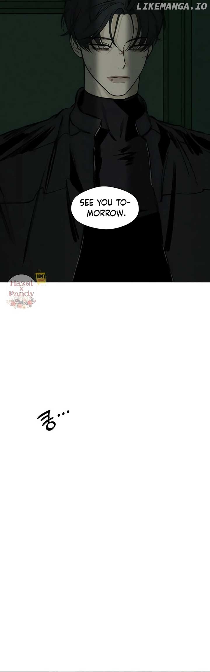 Read Tears on a Withered Flower EN Manga Online