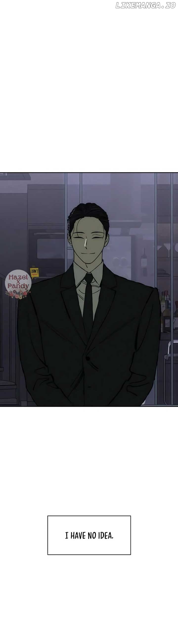 Read Tears on a Withered Flower EN Manga Online