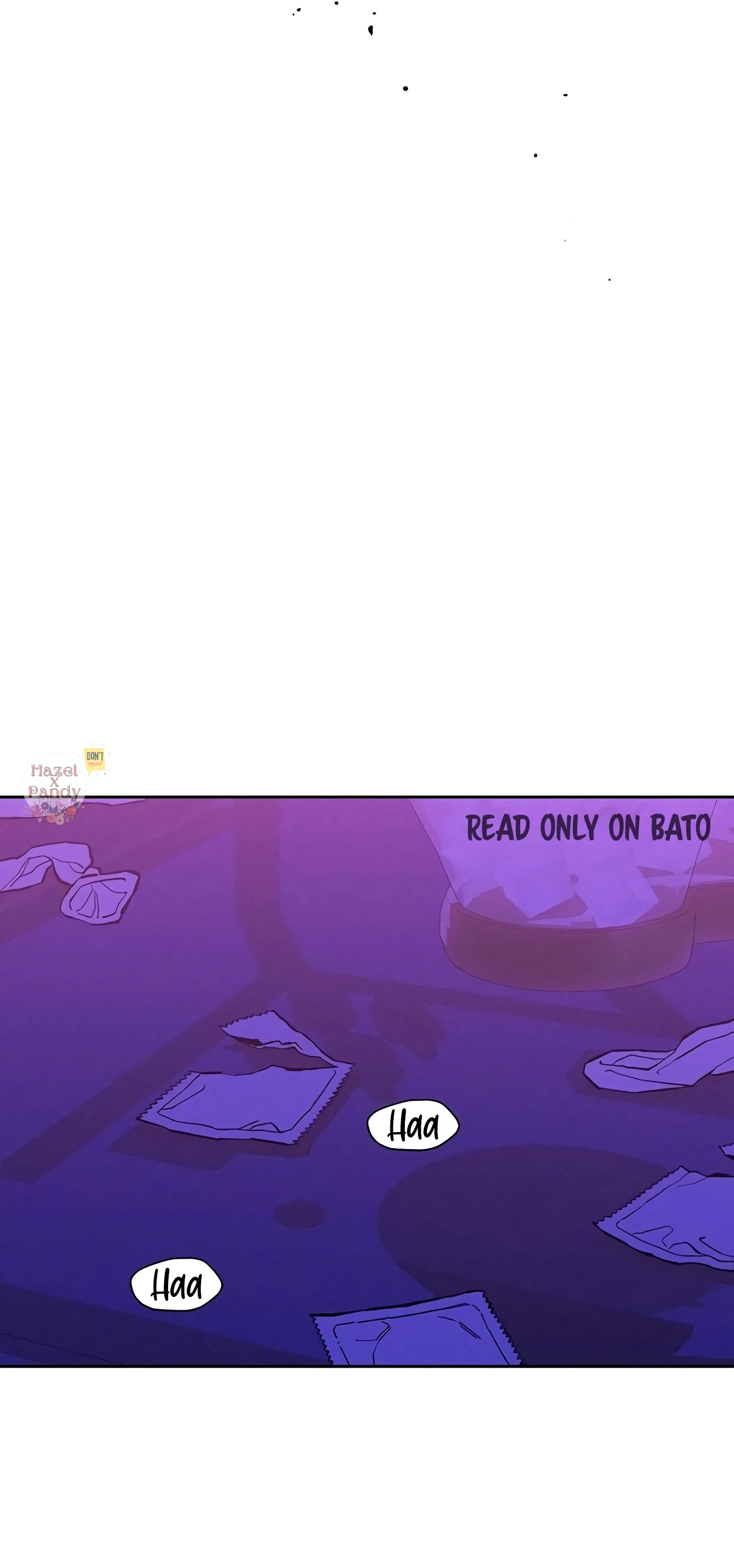 Read Tears on a Withered Flower EN Manga Online