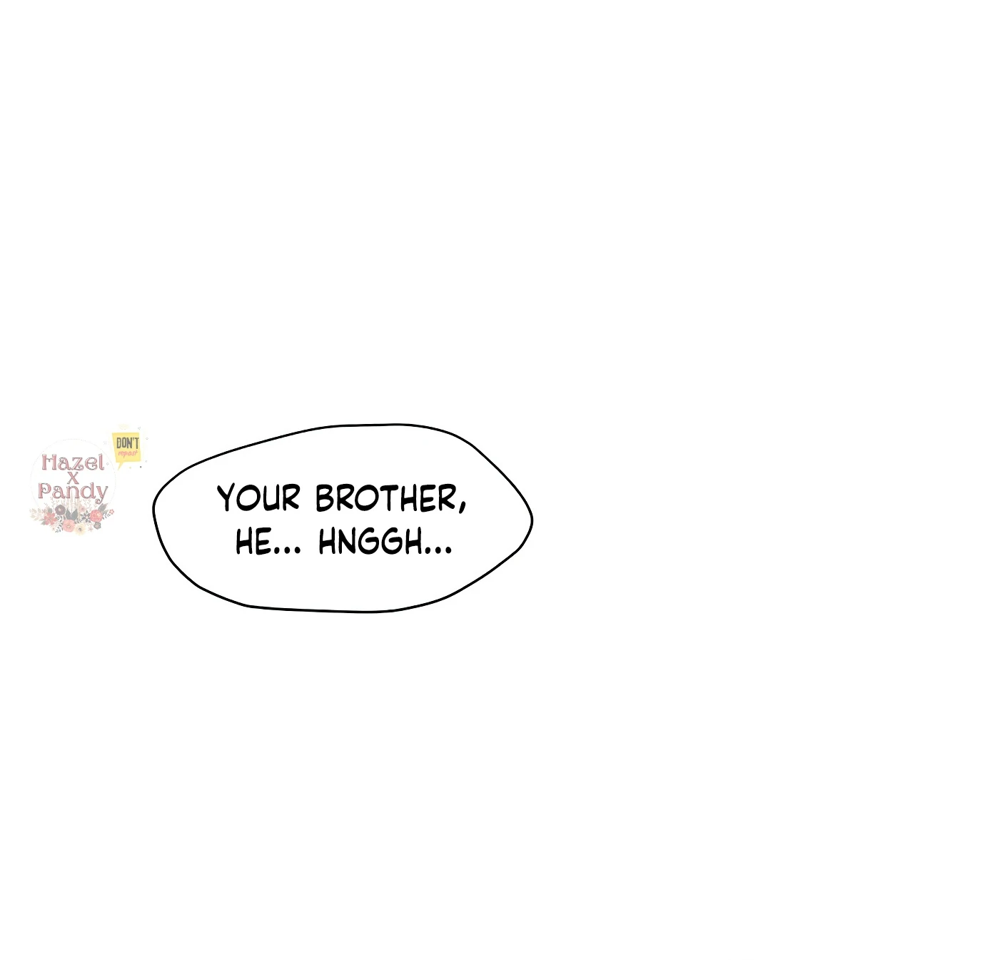Read Tears on a Withered Flower EN Manga Online