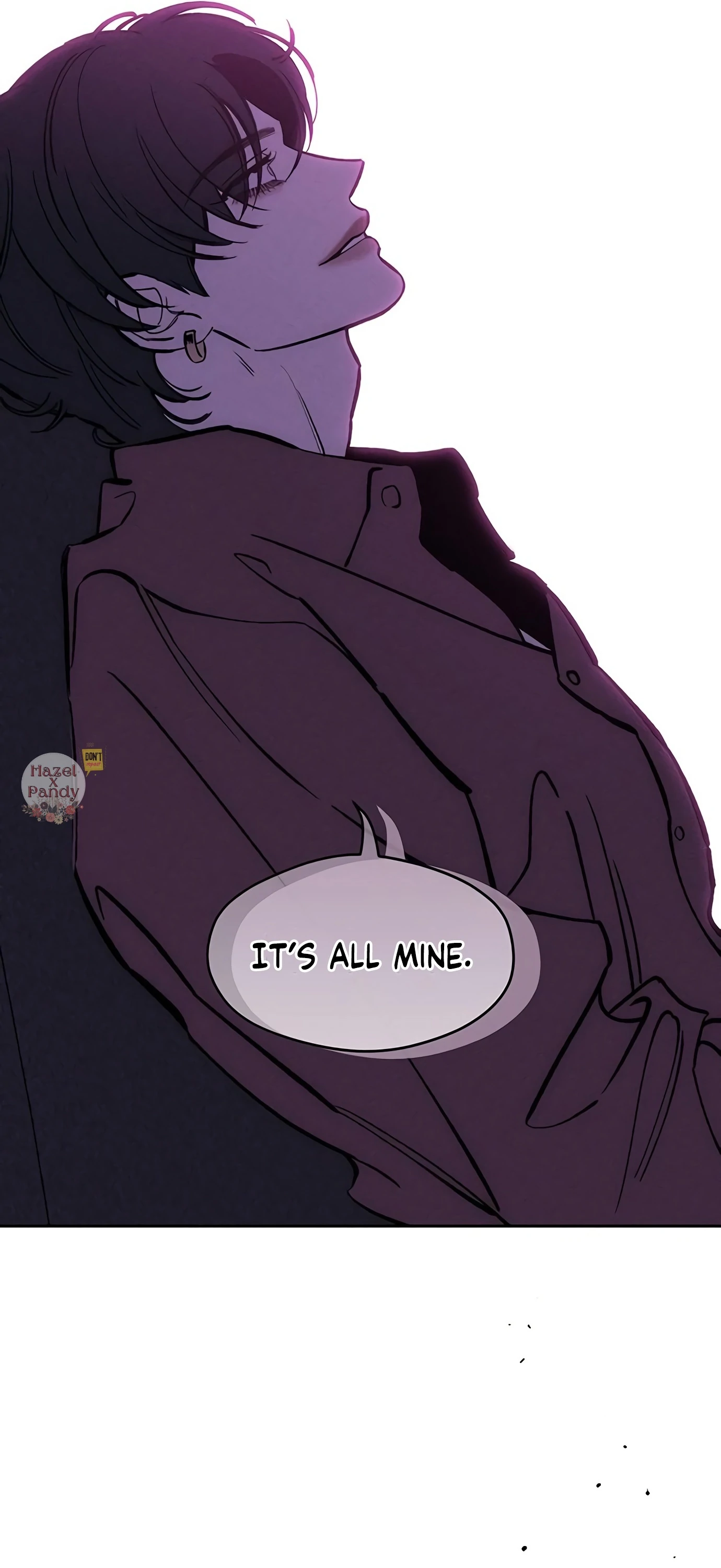 Read Tears on a Withered Flower EN Manga Online