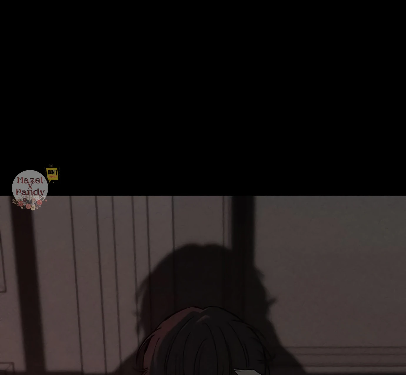 Read Tears on a Withered Flower EN Manga Online