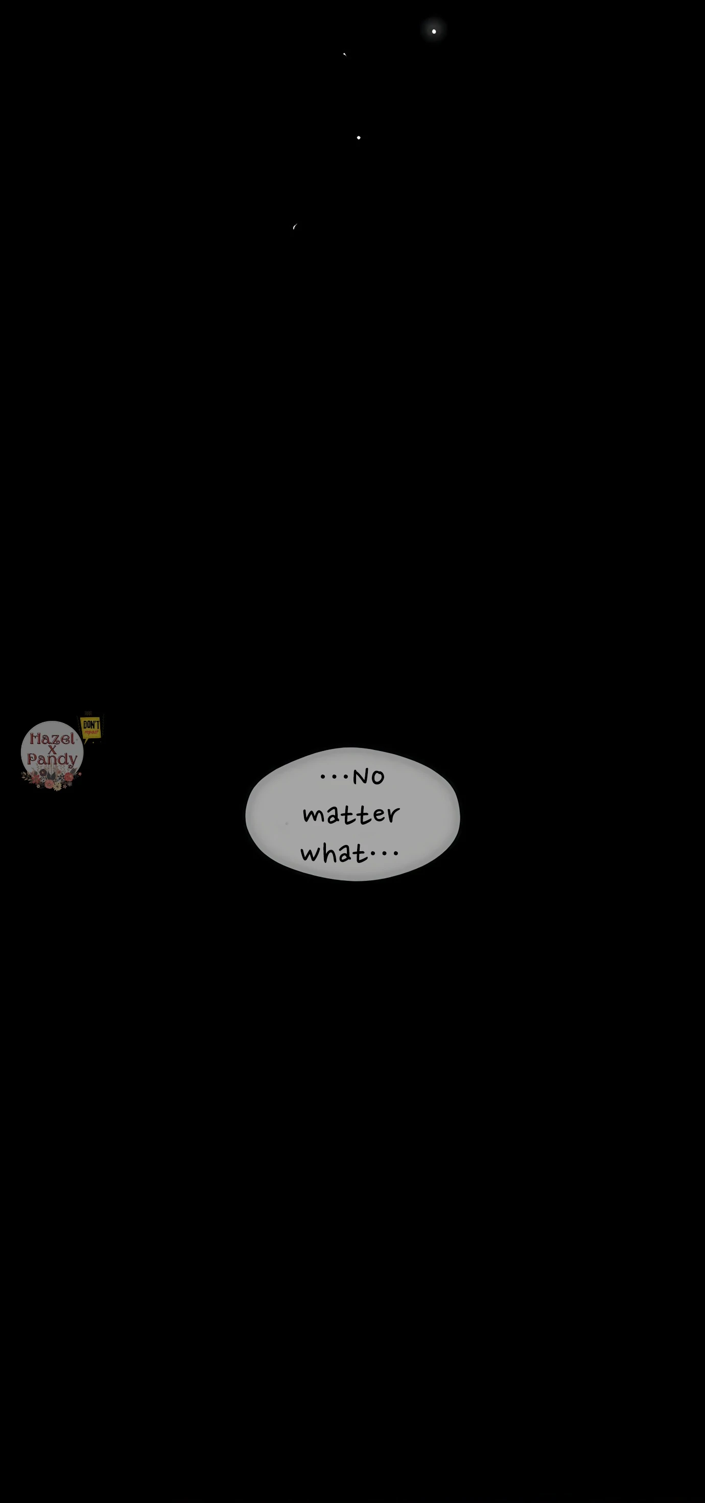 Read Tears on a Withered Flower EN Manga Online