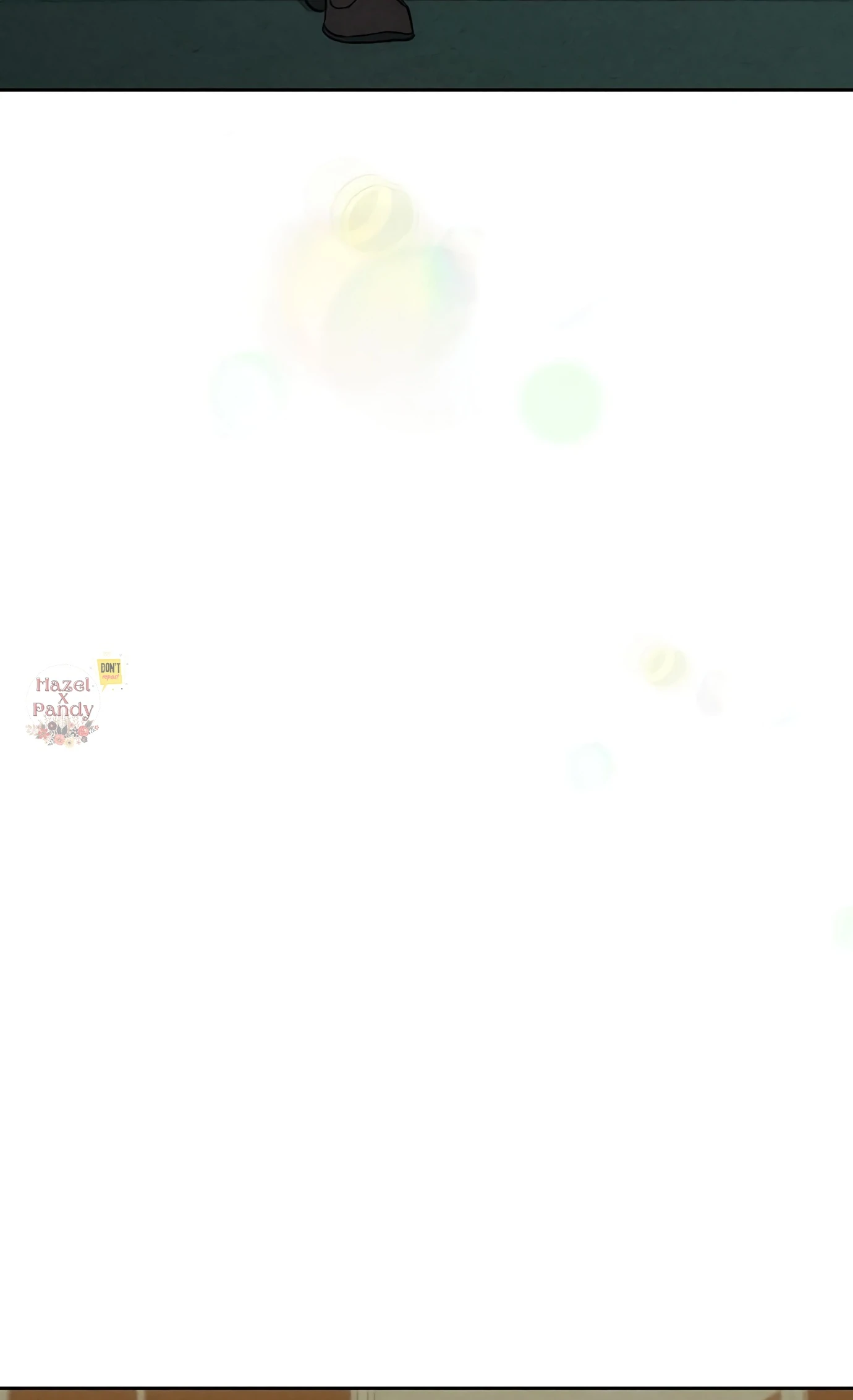 Read Tears on a Withered Flower EN Manga Online