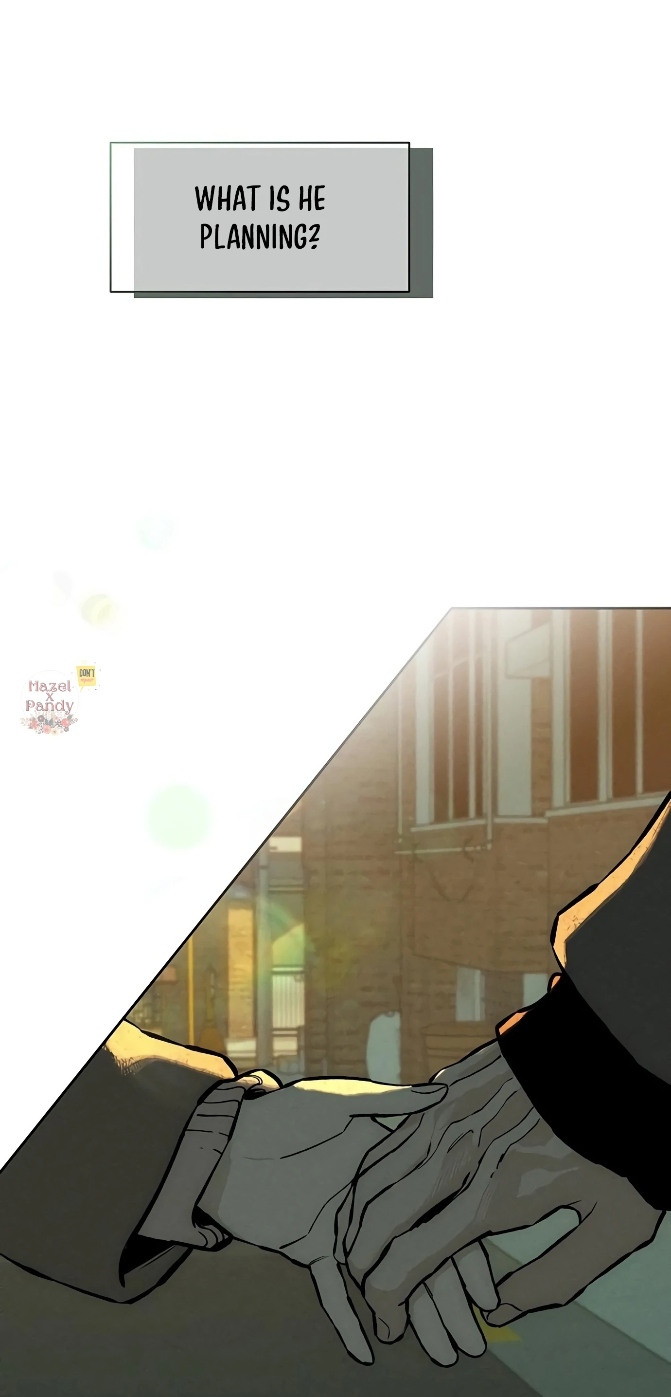 Read Tears on a Withered Flower EN Manga Online