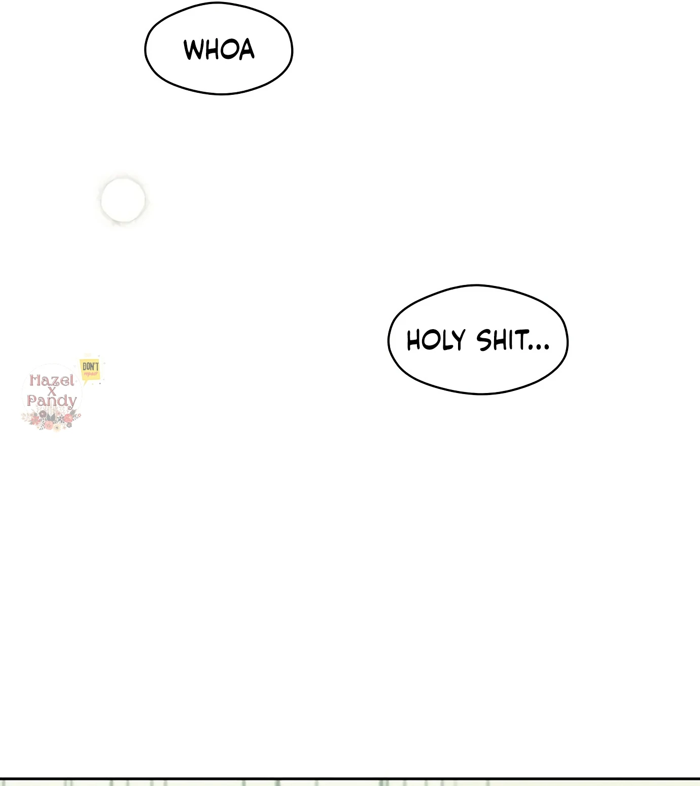 Read Tears on a Withered Flower EN Manga Online