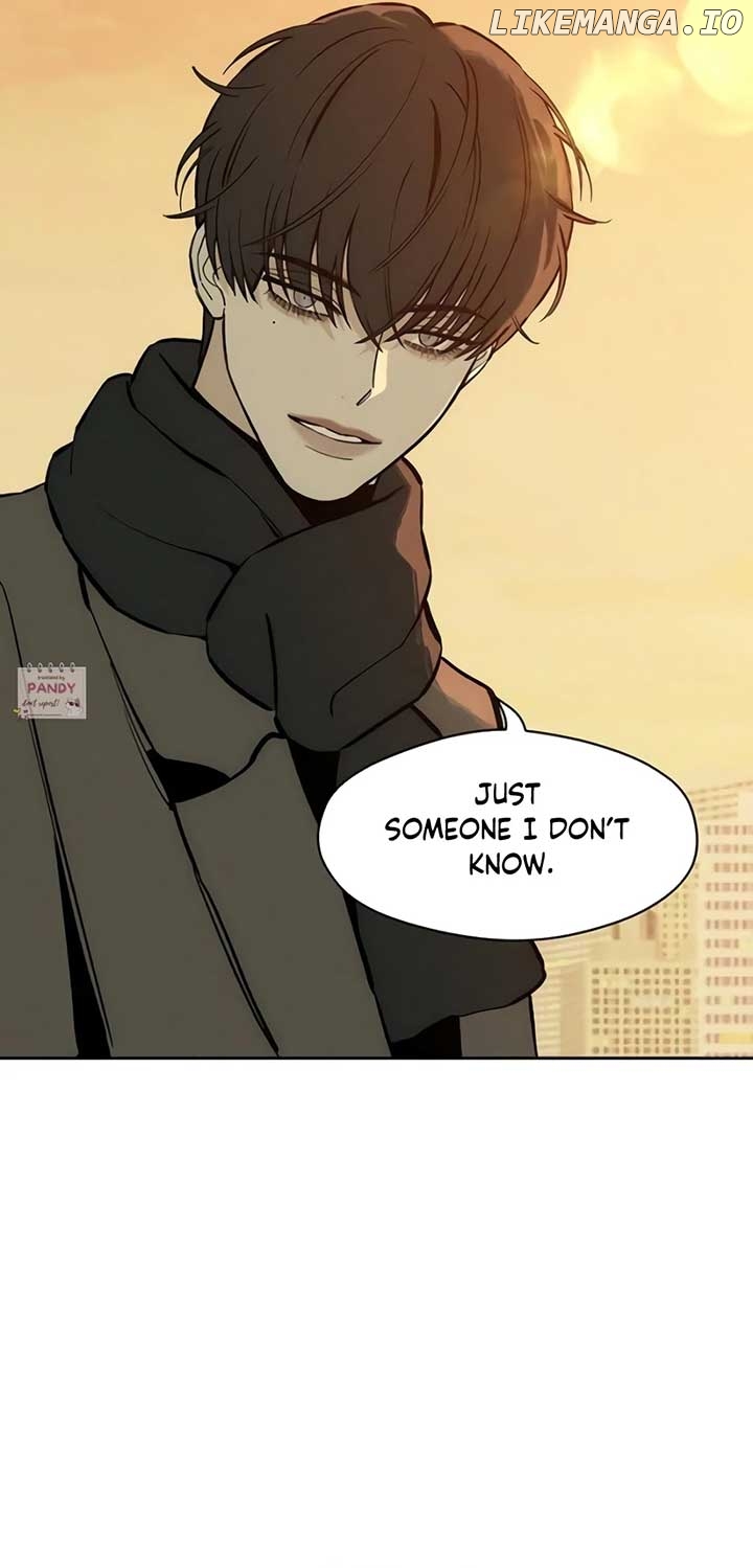 Read Tears on a Withered Flower EN Manga Online