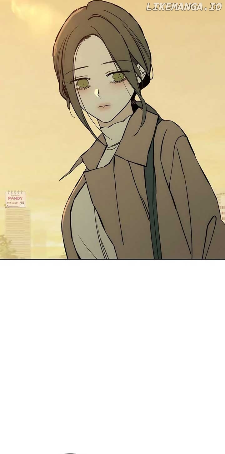 Read Tears on a Withered Flower EN Manga Online