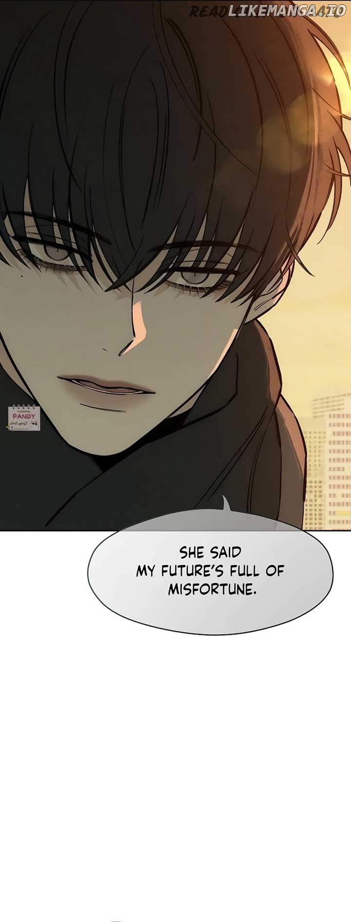 Read Tears on a Withered Flower EN Manga Online