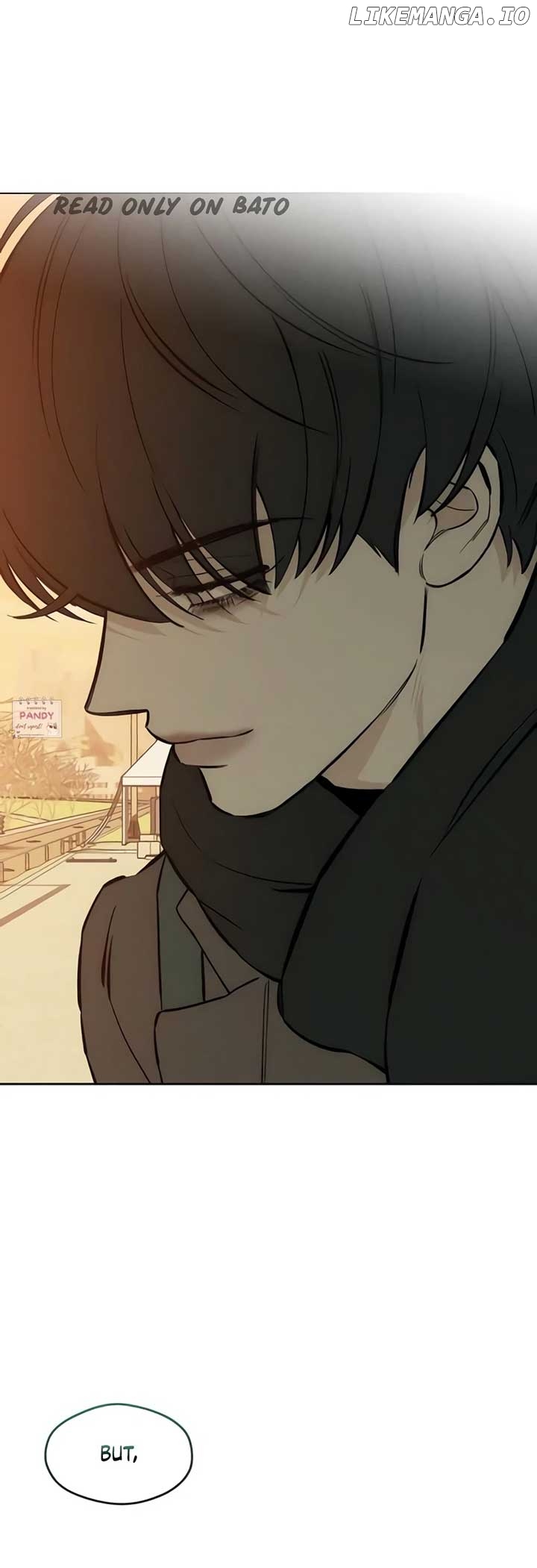 Read Tears on a Withered Flower EN Manga Online