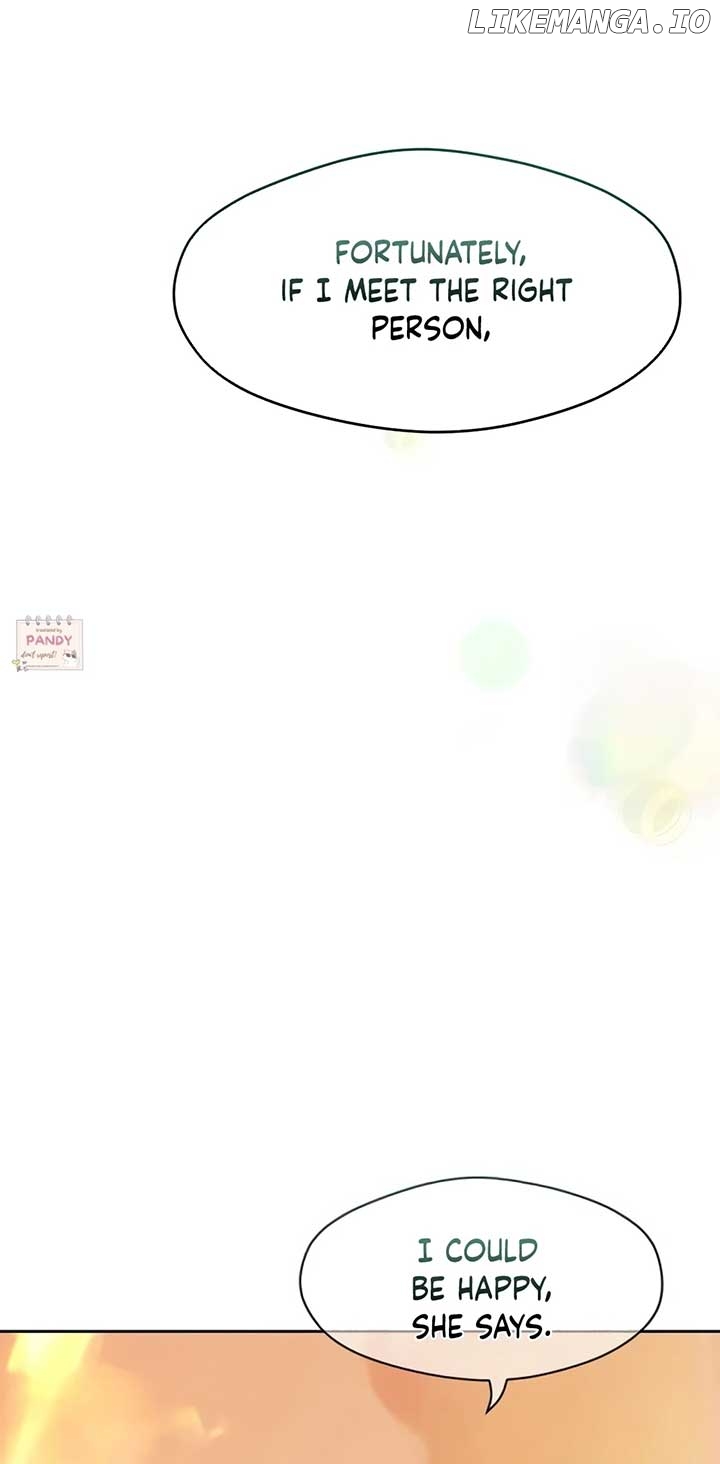 Read Tears on a Withered Flower EN Manga Online