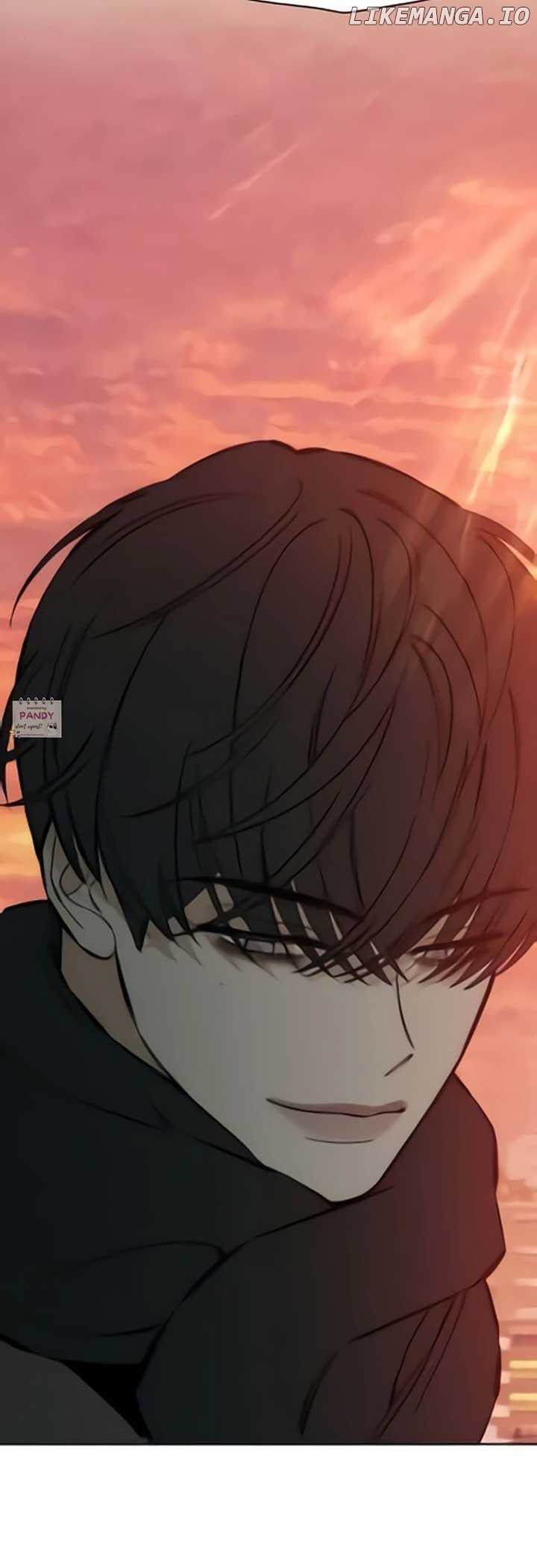 Read Tears on a Withered Flower EN Manga Online