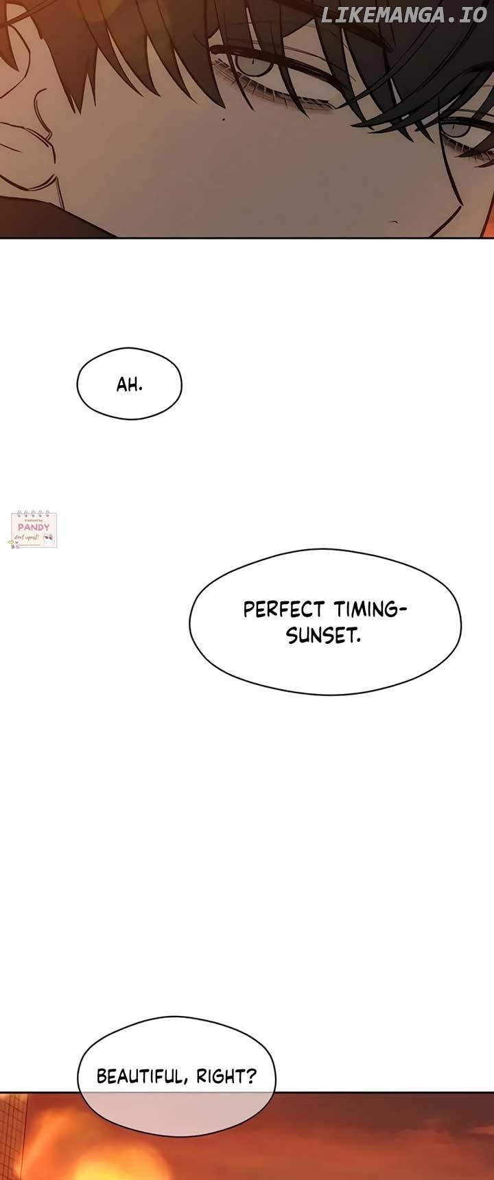 Read Tears on a Withered Flower EN Manga Online