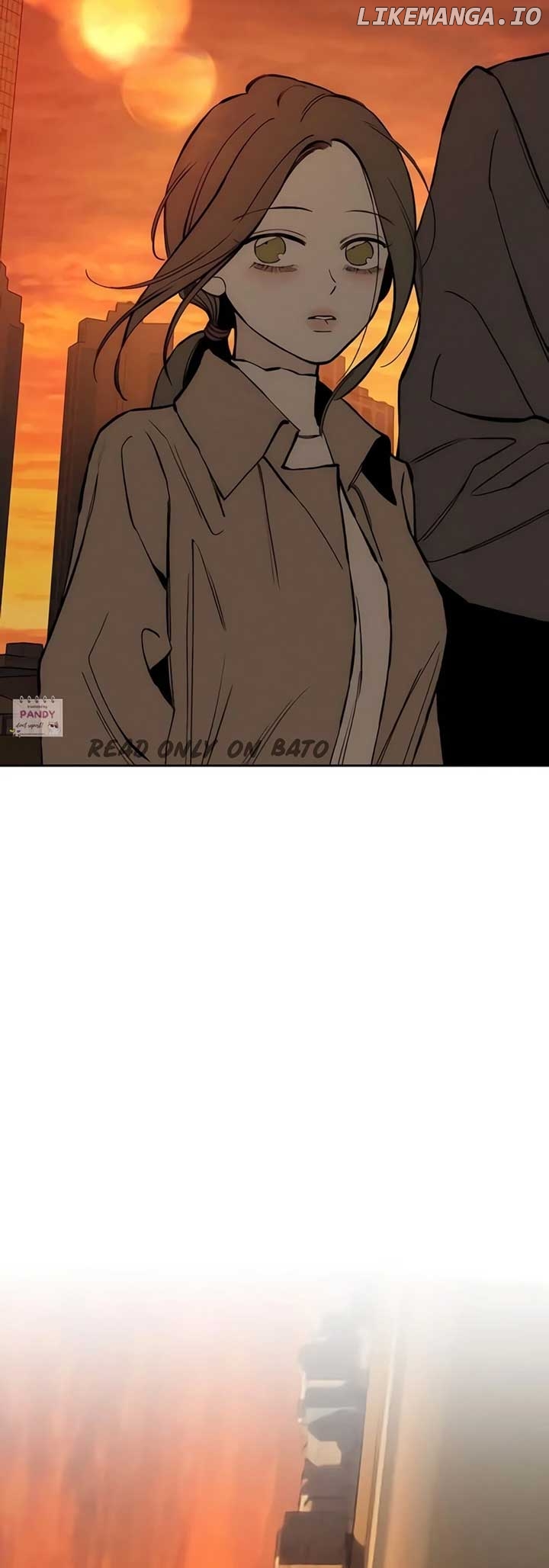 Read Tears on a Withered Flower EN Manga Online