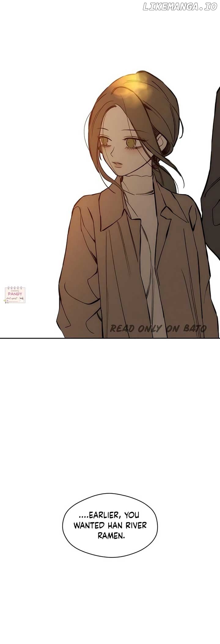 Read Tears on a Withered Flower EN Manga Online