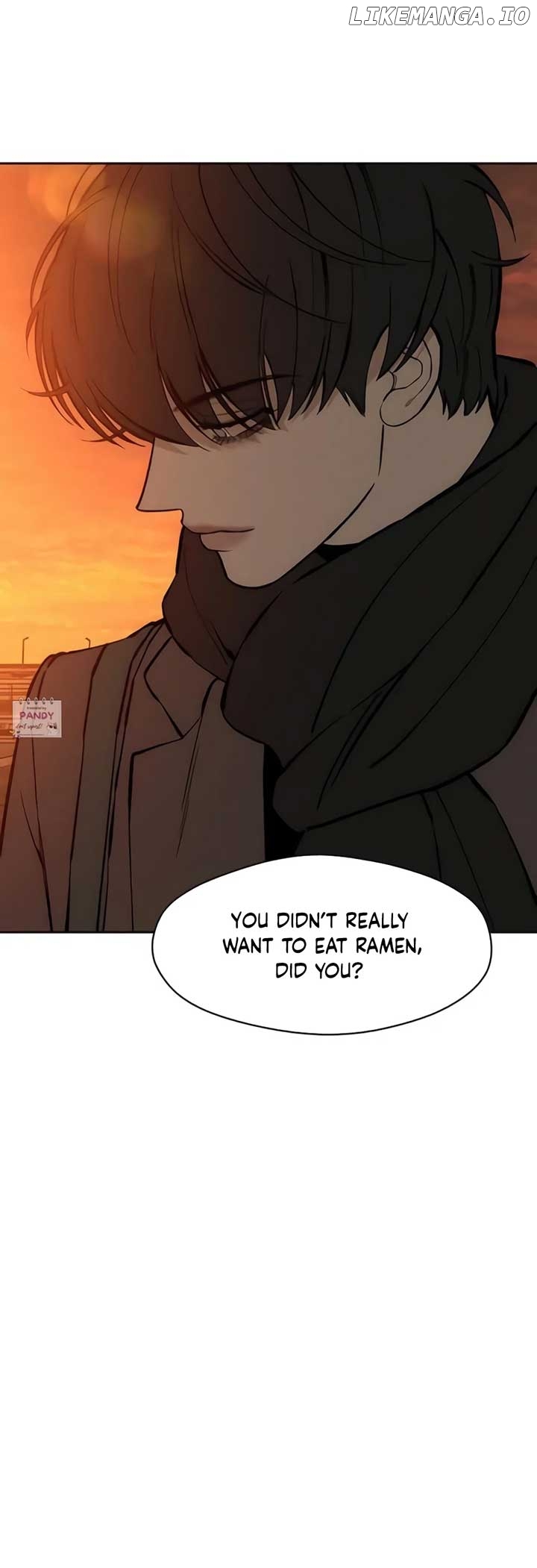 Read Tears on a Withered Flower EN Manga Online