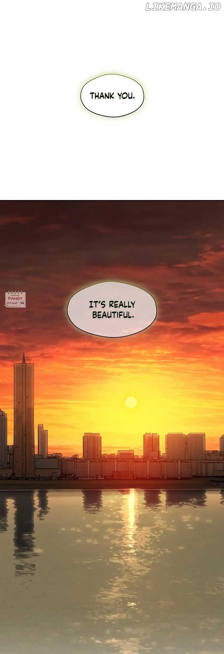 Read Tears on a Withered Flower EN Manga Online
