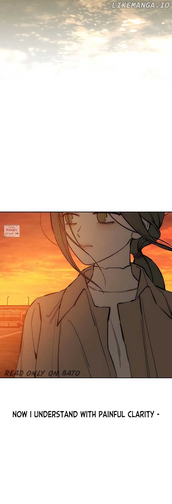 Read Tears on a Withered Flower EN Manga Online