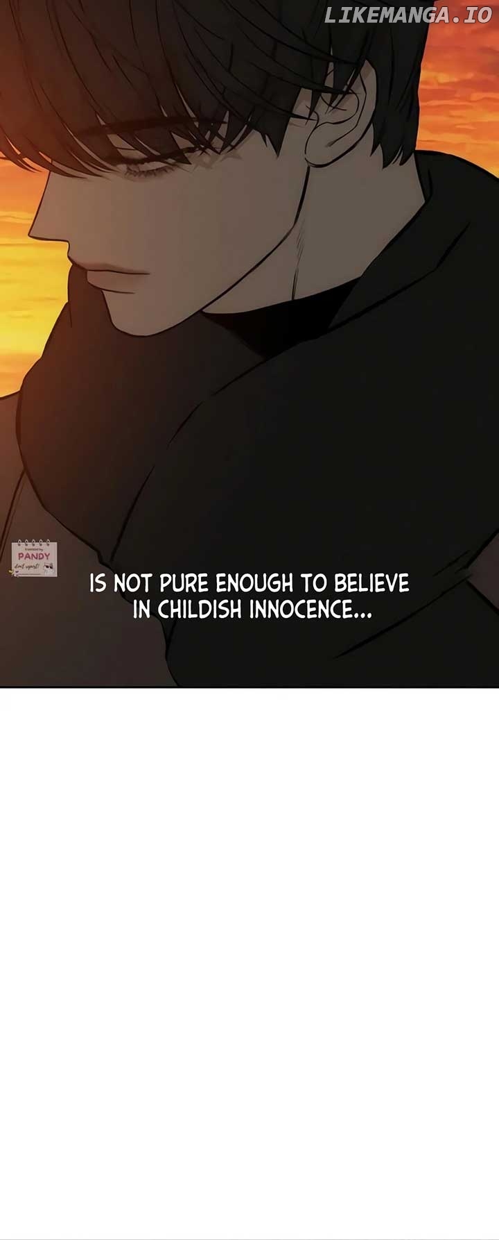 Read Tears on a Withered Flower EN Manga Online