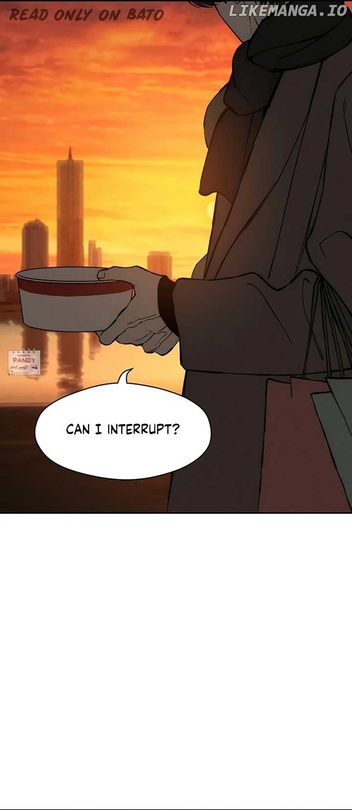 Read Tears on a Withered Flower EN Manga Online