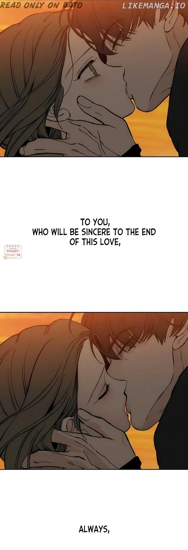 Read Tears on a Withered Flower EN Manga Online