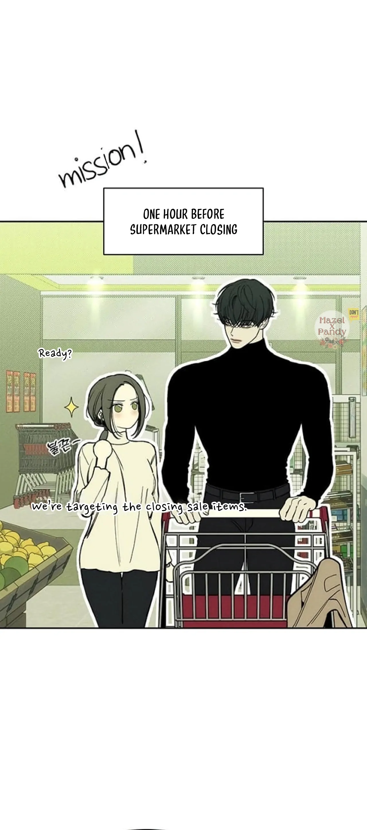 Read Tears on a Withered Flower EN Manga Online