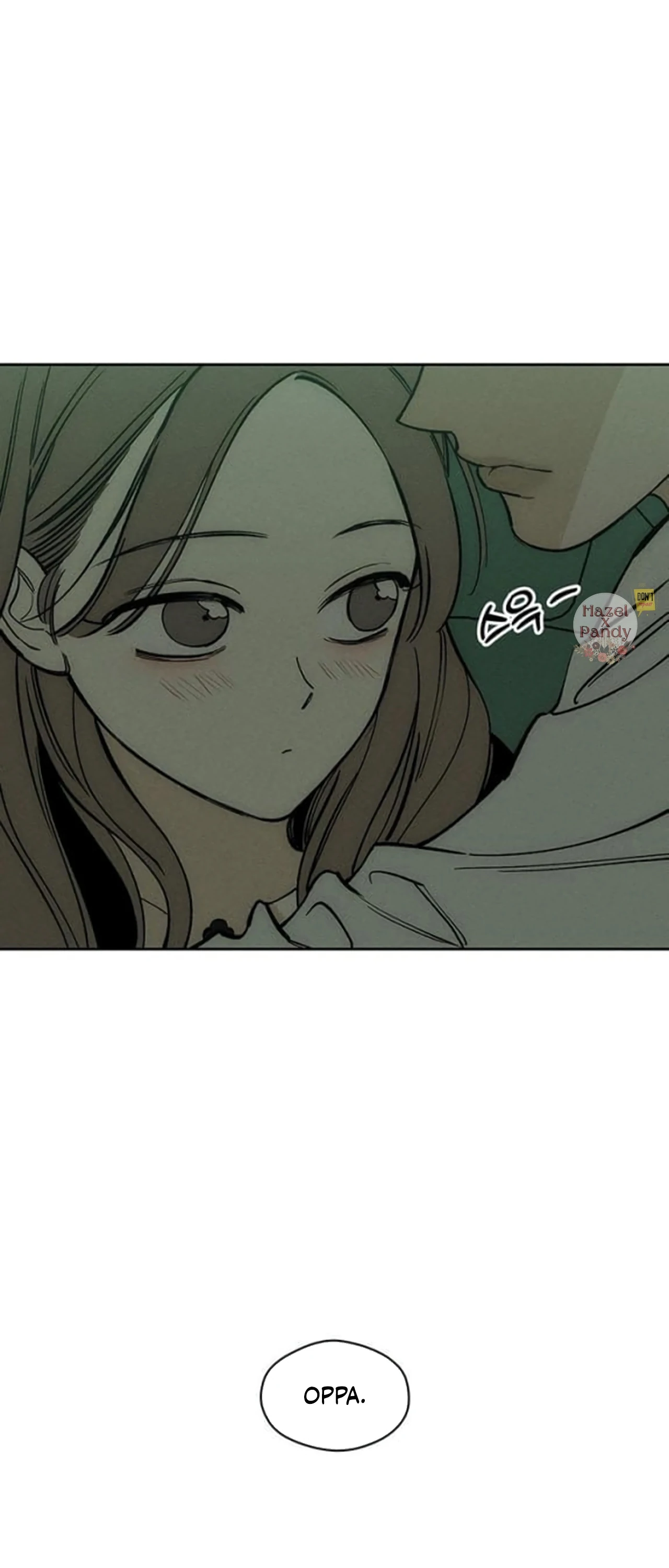 Read Tears on a Withered Flower EN Manga Online