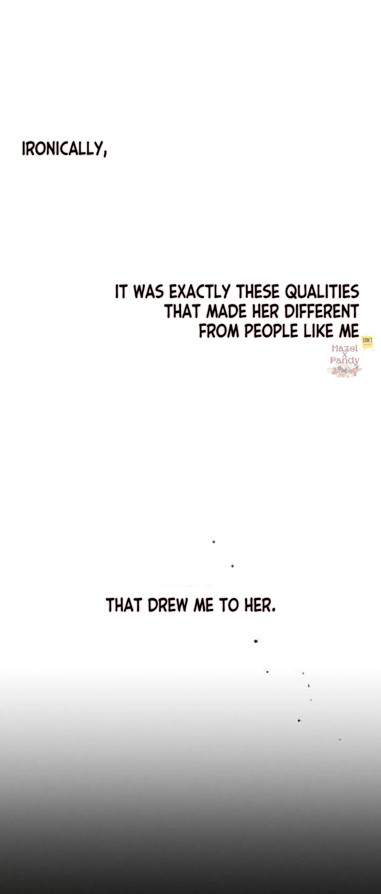 Read Tears on a Withered Flower EN Manga Online