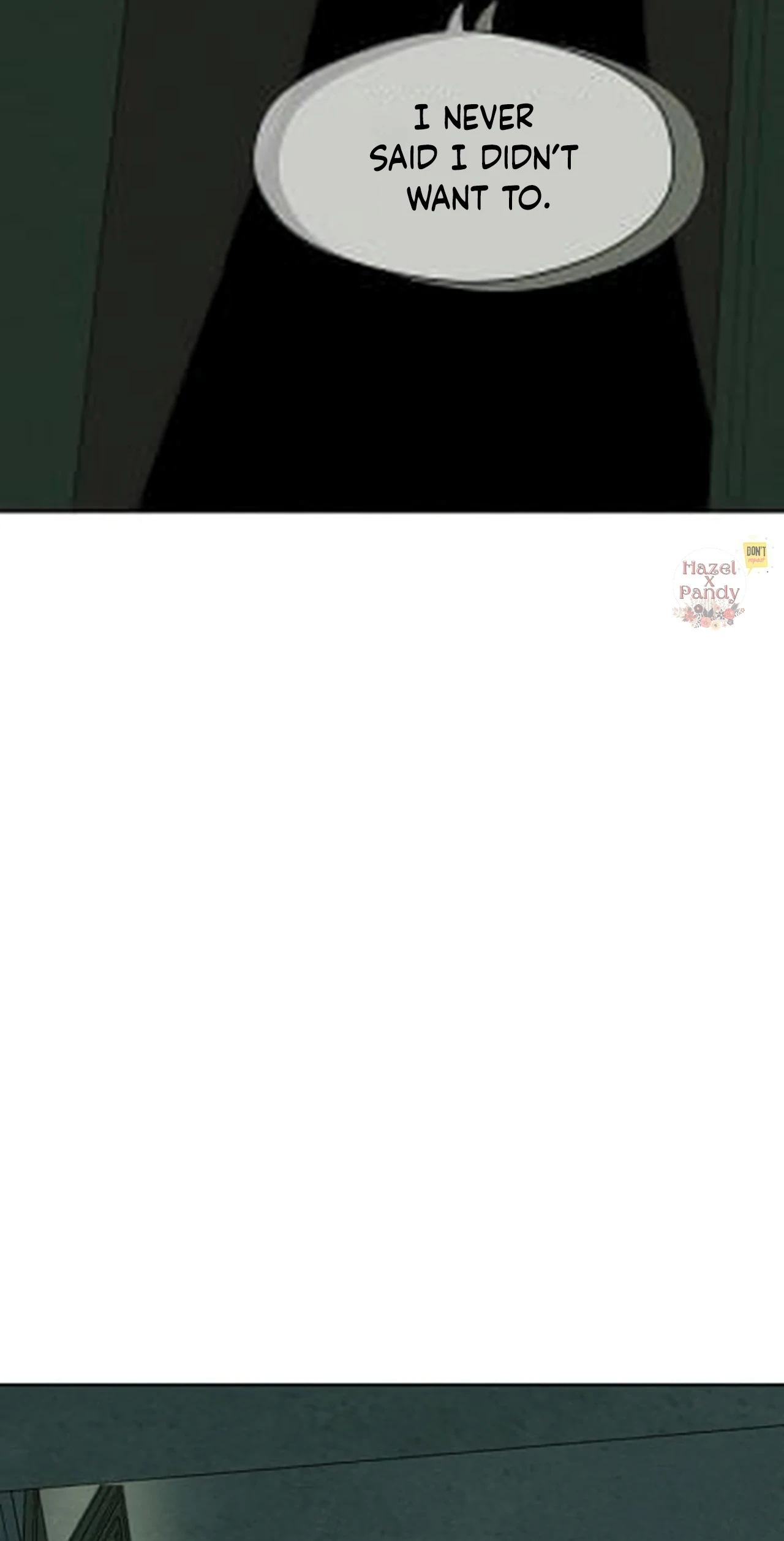 Read Tears on a Withered Flower EN Manga Online