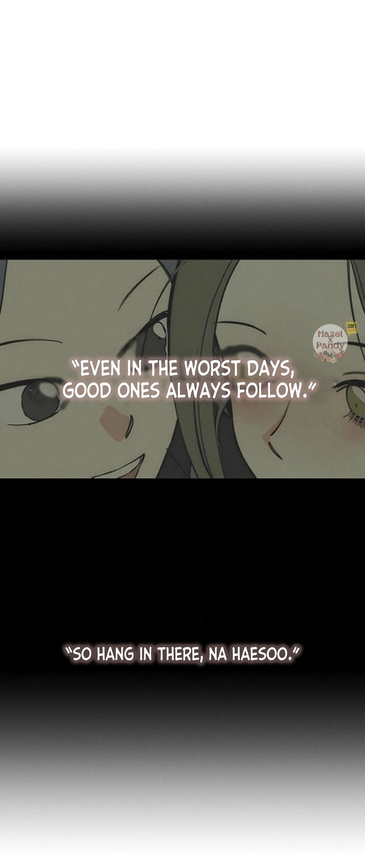Read Tears on a Withered Flower EN Manga Online