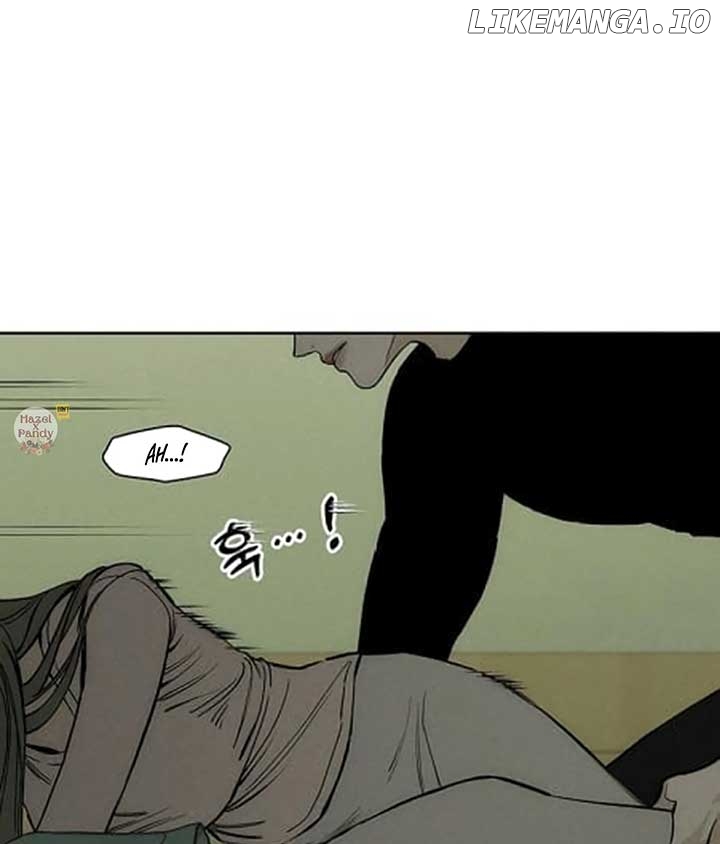 Read Tears on a Withered Flower EN Manga Online