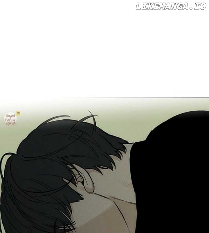 Read Tears on a Withered Flower EN Manga Online