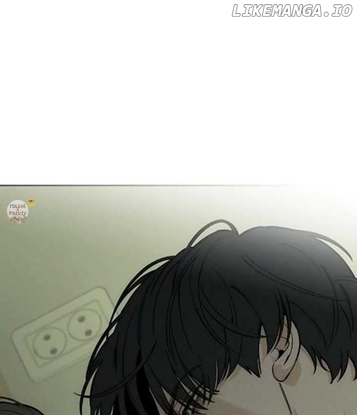 Read Tears on a Withered Flower EN Manga Online
