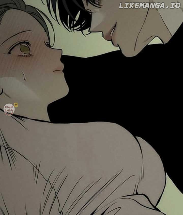 Read Tears on a Withered Flower EN Manga Online