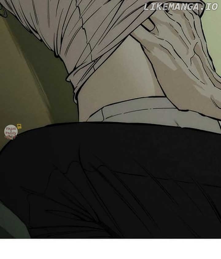 Read Tears on a Withered Flower EN Manga Online
